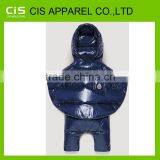 Winter Fashion Hot Sale Child Jacket/kids Winter Clothing With Wind Hem thumbnail-1