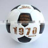 Leather Football thumbnail-1