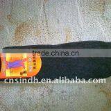 Knee High Socks thumbnail-1