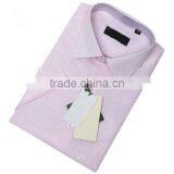 Latest Design Man Dress Shirt thumbnail-1