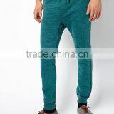 Fashionable Wholesale Camo Joggers thumbnail-5