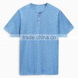 Mens T-Shirt, 100% Ctn, S/J, 160 Gsm thumbnail-1