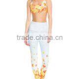 2017 Newest Women Active Leggings Wholesale thumbnail-3