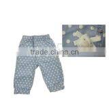 Cute Girls Pants G913996 thumbnail-3