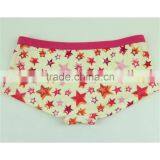 Panties For Little Girls Panties thumbnail-2