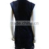 2014-2015 New Arrival Long Skirt Chiffion Skirt For Women Best Womens Fashion thumbnail-4