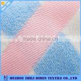 Cheap Bulk 100% Cotton Face Towels thumbnail-5