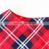 ShiJ Kids Cloak Fashion Fringe Fall Coat thumbnail-4