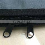 Costmized Size Surfing Board Bag Surf Planks Bags 6ft thumbnail-3