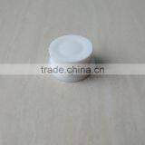 New Surf Leashes Plugs Black and White 2.5cm Surfing Leash Box thumbnail-5