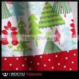 NEW Hot Sale Little Girls Christmas Dress thumbnail-3
