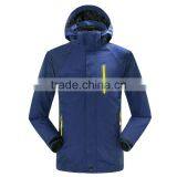 Skiing Apparel Brands/cheap Ski Jacket thumbnail-2