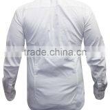 Casual Shirt SH125 thumbnail-4