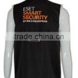 Chinese Manufatory High Quality New Design Reflecting Vest Jacket thumbnail-4