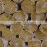 Glass Wool Insulation Batts thumbnail-1