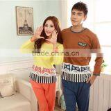 2015 Wholesale New Style Pajama thumbnail-1
