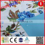 Waterproof Breathable Digital Printing Service Factory thumbnail-5