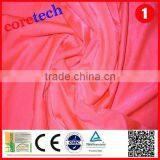 Hot Sale Breathable Elastic Lace Swimwear Fabric Factory thumbnail-2