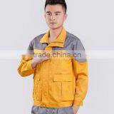 Men and Women Work Clothes thumbnail-6