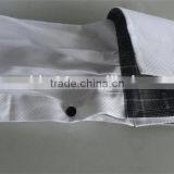 2017 New Fashion Contrast Plain French Cuff Man Shirt thumbnail-6