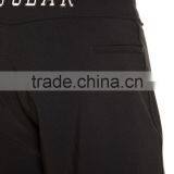 Mens Gym Shorts thumbnail-3