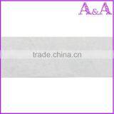 Polyester Satin Label Ribbon Fabric thumbnail-3