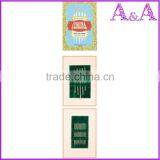 Hand Sewing Needle in Sewing Needle thumbnail-6