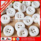 Hi-ana Button1 Over 15 Years Experience Good Supplying Custom Shirt Button thumbnail-1