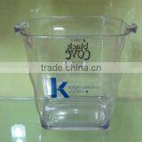 Ice Bucket thumbnail-2