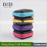 High Quality Professional Household Emergency Complete Set Sewing Kit thumbnail-4