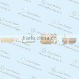 Trousers Hook & Bar for Garment thumbnail-1