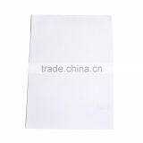 Body Art Multicolor Halloween Removable Waterproof Metallic Temporary Tattoo Sticker thumbnail-3