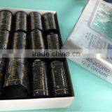 High Quality Polyester Sewing Threads thumbnail-1