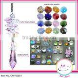 Rainbow Makers Crystal Gift thumbnail-1