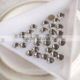 Onsale Large Stock Rhinestones Non Hotfix Flatback Crystal Rhinestones thumbnail-4