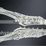 Collar Lace thumbnail-1