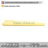 Hot Selling Combo With Great Price thumbnail-1