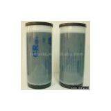 Sell RisoGraph Compatible Ink thumbnail-1