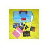 Sell Art Set thumbnail-1