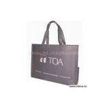 Sell Non-Woven Bags thumbnail-1