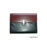 Sell Briefcase thumbnail-1