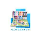 Glue Set thumbnail-1