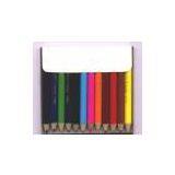 China (Mainland) Color Pencils thumbnail-1