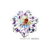 Sell Ring thumbnail-1