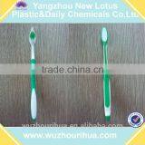 Professional Adult Toothbrushes Manufacturer Factory thumbnail-2