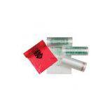 Sell Bag Roll thumbnail-1