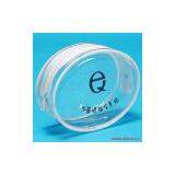 Sell PVC Cosmetic Bag thumbnail-1