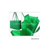 Sell Non Woven Bag thumbnail-1