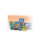 Gift Box thumbnail-1