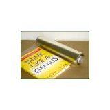 Taiwan Polyester Film Book Cover thumbnail-1